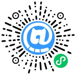 乐猫本地生活宝小程序