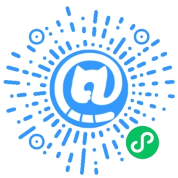 乐猫淘影惠小程序