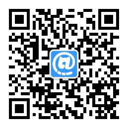 乐猫本地生活公众号